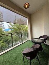The Miltonia Residences (D27), Condominium #619226201